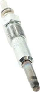 Glow Plug Duraterm 0250212009 - image 8