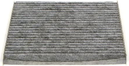 Filter, cabin air 1987432320 - image 7