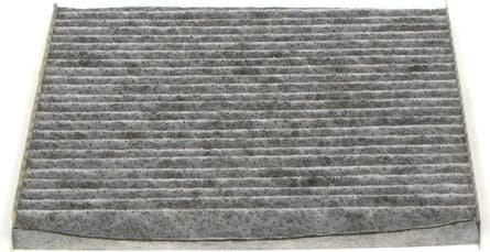 Filter, cabin air 1987432320 - image 9