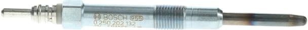 Glow plug 0250202132 - image 5