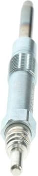 Glow plug 0250202132 - image 6