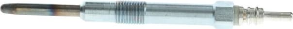 Glow plug 0250202132 - image 7