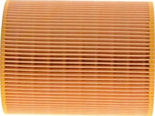 Filter oil 1457429137 - image 6