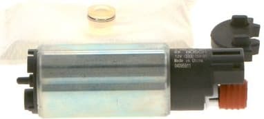 Fuel Pump 0986580962 - image 2