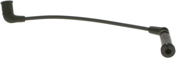 Ignition Cable Kit 0986356898 - image 6