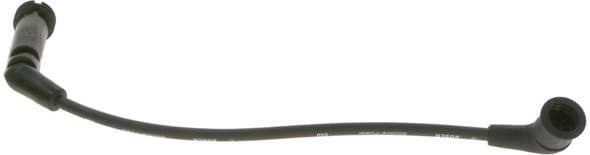 Ignition Cable Kit 0986356898 - image 8