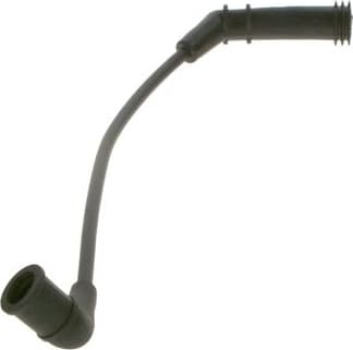 Ignition Cable Kit 0986356898 - image 9