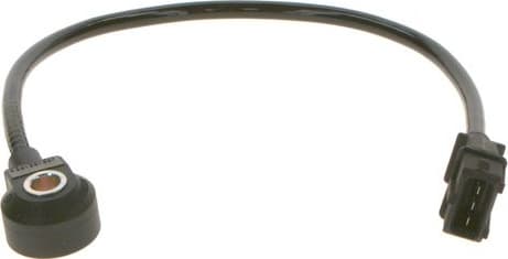 Knock Sensor 0261231007 - image 2