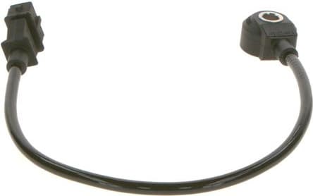 Knock Sensor 0261231007 - image 4