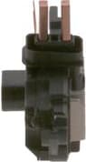 Alternator Regulator BOSCH F00M144128 - image 6