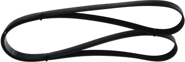 V-ribbed Belt 1987945738 - image 5