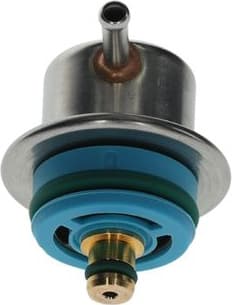 Fuel Pressure Regulator 0280160567 - image 5