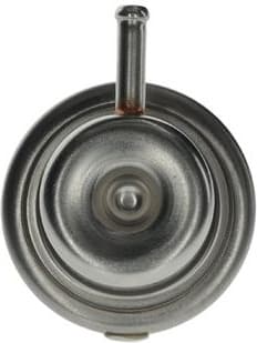 Fuel Pressure Regulator 0280160567 - image 7