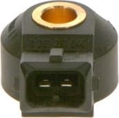 Knock Sensor 0261231046 - image 6