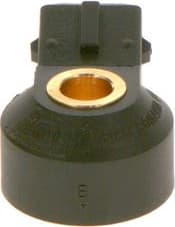 Knock Sensor 0261231046 - image 8