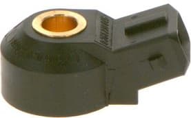 Knock Sensor 0261231046 - image 9