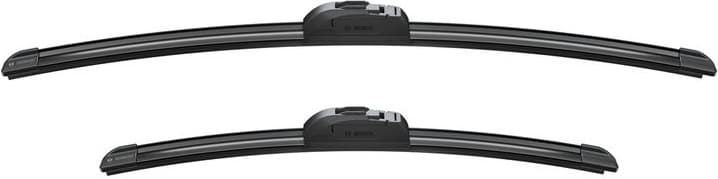 Wiper Blade Aerotwin Retrofit 3397118984 - image 3