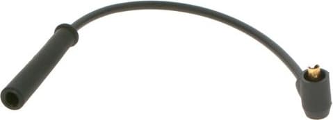 Ignition Cable Kit 0986356807 - image 6