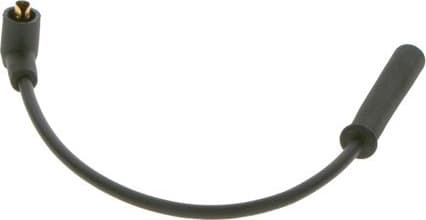 Ignition Cable Kit 0986356807 - image 8