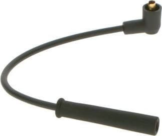 Ignition Cable Kit 0986356807 - image 9
