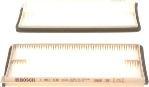 Filter, cabin air 1987432156 - image 6