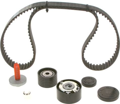 Timing Belt Kit 1987946702 - image 5