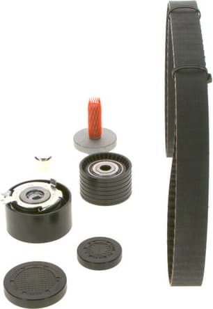 Timing Belt Kit 1987946702 - image 6