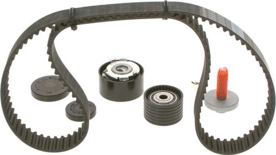 Timing Belt Kit 1987946702 - image 7