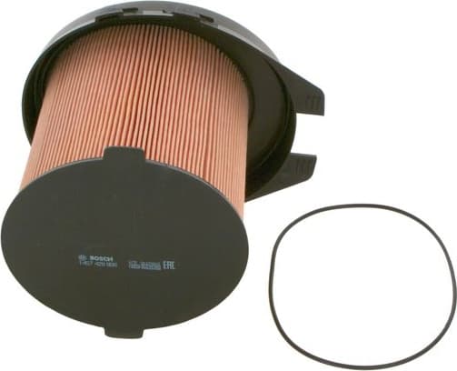 Air Filter 1457429908 - image 7