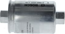 Fuel Filter 0986450119 - image 7