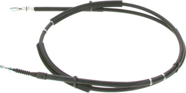 Cable Pull, parking brake 1987477923 - image 3