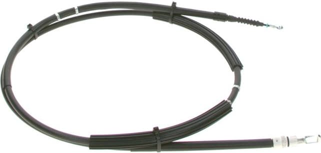 Cable Pull, parking brake 1987477923 - image 5