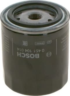 Oil Filter 0451104014 - image 7