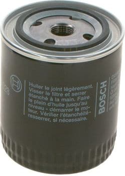 Oil Filter 0451103028 - image 7