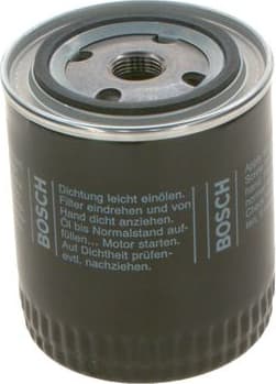 Oil Filter 0451103028 - image 8