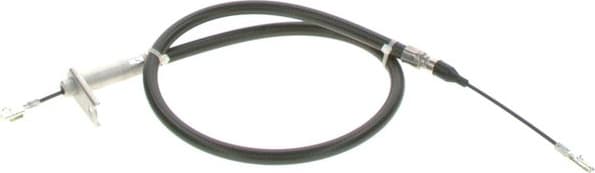 Cable Pull, parking brake 1987477047 - image 3