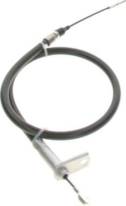 Cable Pull, parking brake 1987477047 - image 6