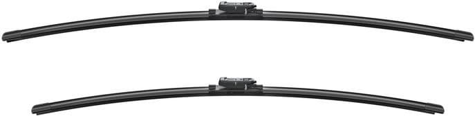 Wiper Blade Aerotwin 3 397 007 865 - image 6