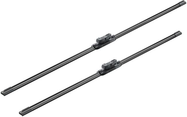 Wiper Blade Aerotwin 3 397 007 865 - image 9