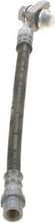 Brake Hose 1987476332 - image 3