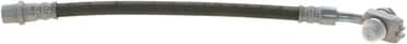 Brake Hose 1987476332 - image 4