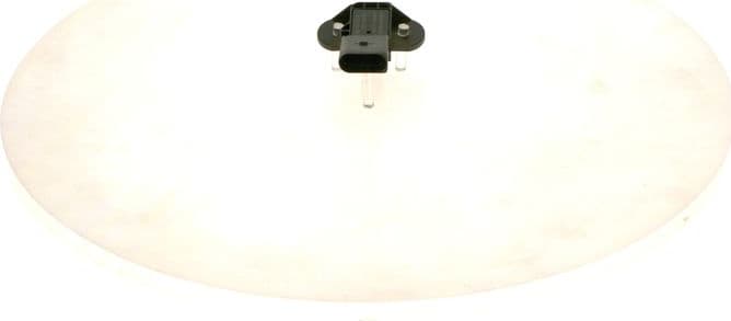 Pressure Sensor, brake booster 0261230234 - image 7