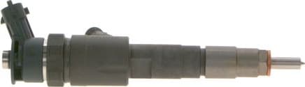 Injector Nozzle 0445110488 - image 7