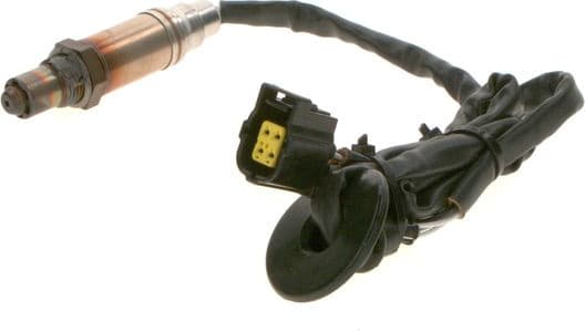 Oxygen Sensor F 00H L00 401 - image 6