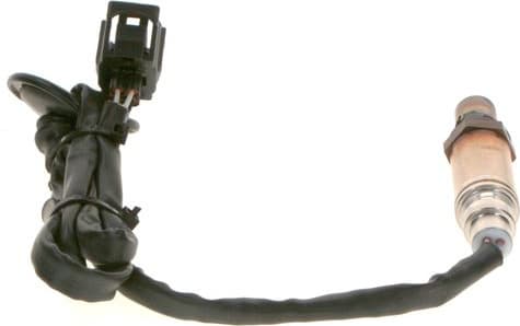 Oxygen Sensor F 00H L00 401 - image 9