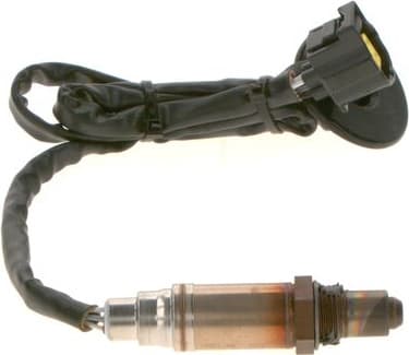 Oxygen Sensor F 00H L00 401 - image 10