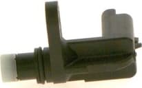 Sensor, camshaft position 0232103064 - image 9