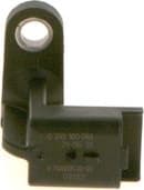 Sensor, camshaft position 0232103064 - image 10