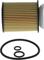 Oil Filter F026407166 - image 7