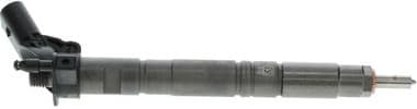 Injector Nozzle 0445115078 - image 7